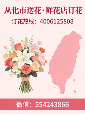 �ӻ��л���