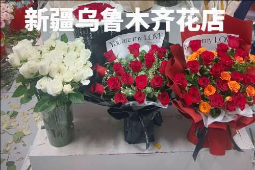 �½���³ľ�뻨��