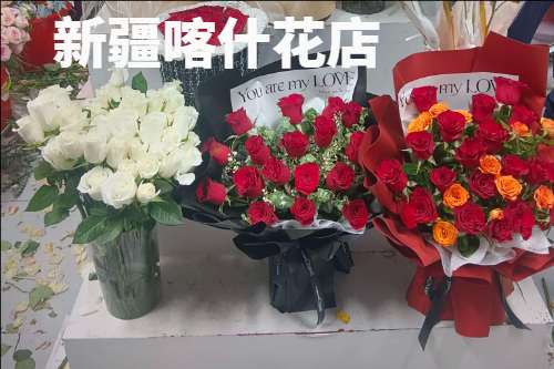 �½���ʲ����