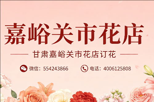 �������л���