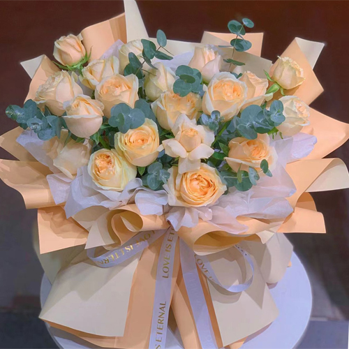 廊坊三河市花店