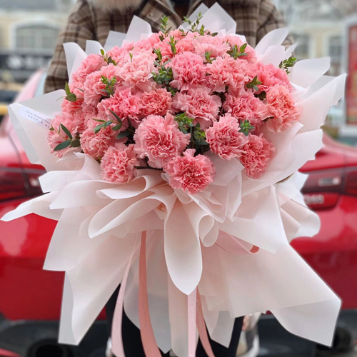 廊坊三河市花店