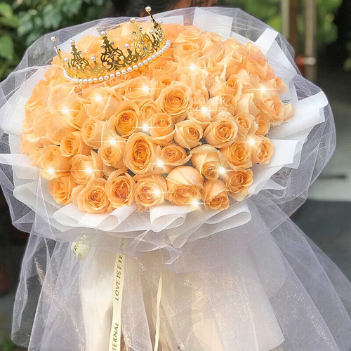 廊坊文安县花店