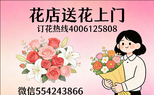 ���ݻ���